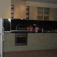 Flat in Bulgaria, Varna region, 100 sq.m.