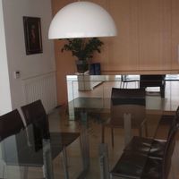 Вилла на Кипре, Лимасол, 300 кв.м.