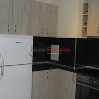 Flat in Bulgaria, Varna region, 100 sq.m.