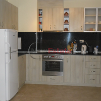 Flat in Bulgaria, Varna region, 100 sq.m.