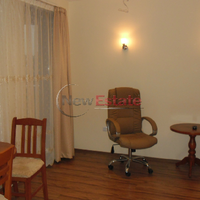 Flat in Bulgaria, Varna region, 100 sq.m.
