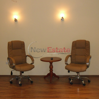 Flat in Bulgaria, Varna region, 100 sq.m.