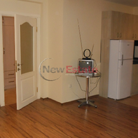 Flat in Bulgaria, Varna region, 100 sq.m.