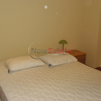 Flat in Bulgaria, Varna region, 100 sq.m.