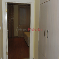 Flat in Bulgaria, Varna region, 100 sq.m.