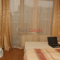 Flat in Bulgaria, Varna region, 100 sq.m.