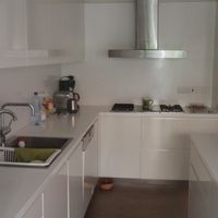 Вилла на Кипре, Лимасол, 300 кв.м.