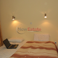 Flat in Bulgaria, Varna region, 100 sq.m.