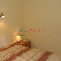 Flat in Bulgaria, Varna region, 100 sq.m.