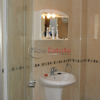 Flat in Bulgaria, Varna region, 100 sq.m.