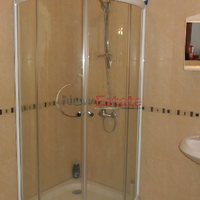 Flat in Bulgaria, Varna region, 100 sq.m.