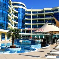 Квартира в Болгарии, Поморье, 77 кв.м.