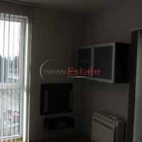 Квартира в Болгарии, Поморье, 77 кв.м.