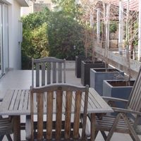 Вилла на Кипре, Лимасол, 300 кв.м.