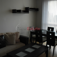 Квартира в Болгарии, Поморье, 77 кв.м.