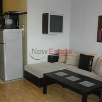 Квартира в Болгарии, Поморье, 77 кв.м.