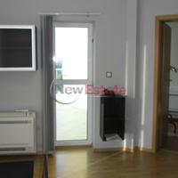 Квартира в Болгарии, Поморье, 77 кв.м.