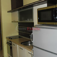 Квартира в Болгарии, Поморье, 77 кв.м.