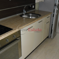 Квартира в Болгарии, Поморье, 77 кв.м.