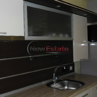 Квартира в Болгарии, Поморье, 77 кв.м.