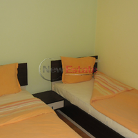 Квартира в Болгарии, Поморье, 77 кв.м.