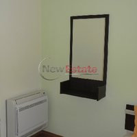 Квартира в Болгарии, Поморье, 77 кв.м.