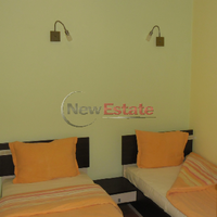 Квартира в Болгарии, Поморье, 77 кв.м.