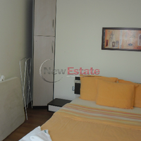 Квартира в Болгарии, Поморье, 77 кв.м.