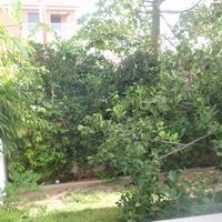 Вилла на Кипре, Лимасол, 300 кв.м.