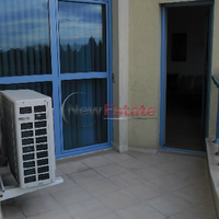 Квартира в Болгарии, Поморье, 77 кв.м.