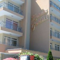 Квартира в Болгарии, Солнечный Берег, 92 кв.м.