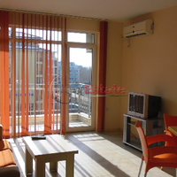 Квартира в Болгарии, Солнечный Берег, 92 кв.м.