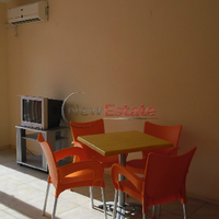 Квартира в Болгарии, Солнечный Берег, 92 кв.м.