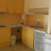 Квартира в Болгарии, Солнечный Берег, 92 кв.м.