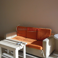 Квартира в Болгарии, Солнечный Берег, 92 кв.м.