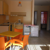 Квартира в Болгарии, Солнечный Берег, 92 кв.м.