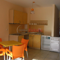 Квартира в Болгарии, Солнечный Берег, 92 кв.м.