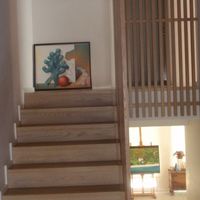 Вилла на Кипре, Лимасол, 300 кв.м.