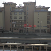 Квартира в Болгарии, Солнечный Берег, 92 кв.м.