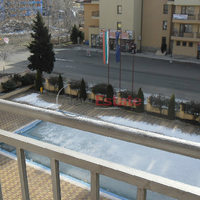 Квартира в Болгарии, Солнечный Берег, 92 кв.м.