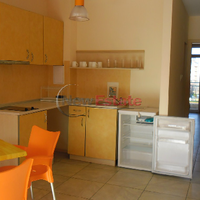 Квартира в Болгарии, Солнечный Берег, 92 кв.м.