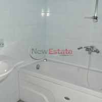 Квартира в Болгарии, Солнечный Берег, 92 кв.м.