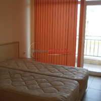 Квартира в Болгарии, Солнечный Берег, 92 кв.м.