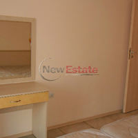 Квартира в Болгарии, Солнечный Берег, 92 кв.м.