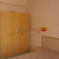 Квартира в Болгарии, Солнечный Берег, 92 кв.м.