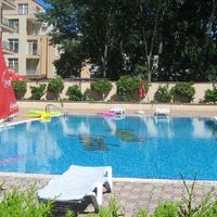 Квартира в Болгарии, Солнечный Берег, 92 кв.м.