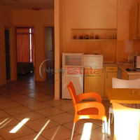 Квартира в Болгарии, Солнечный Берег, 92 кв.м.