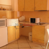 Квартира в Болгарии, Солнечный Берег, 92 кв.м.