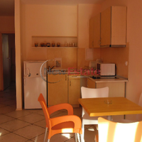 Квартира в Болгарии, Солнечный Берег, 92 кв.м.