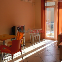 Квартира в Болгарии, Солнечный Берег, 92 кв.м.